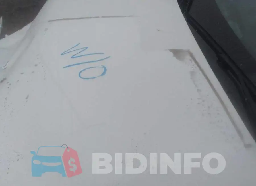 3N1AB8DVXPY258452 Photo# 10