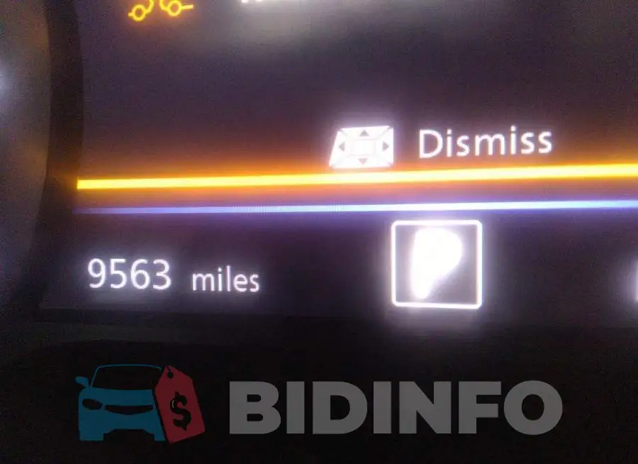 3N1AB8DVXPY258452 Photo# 7