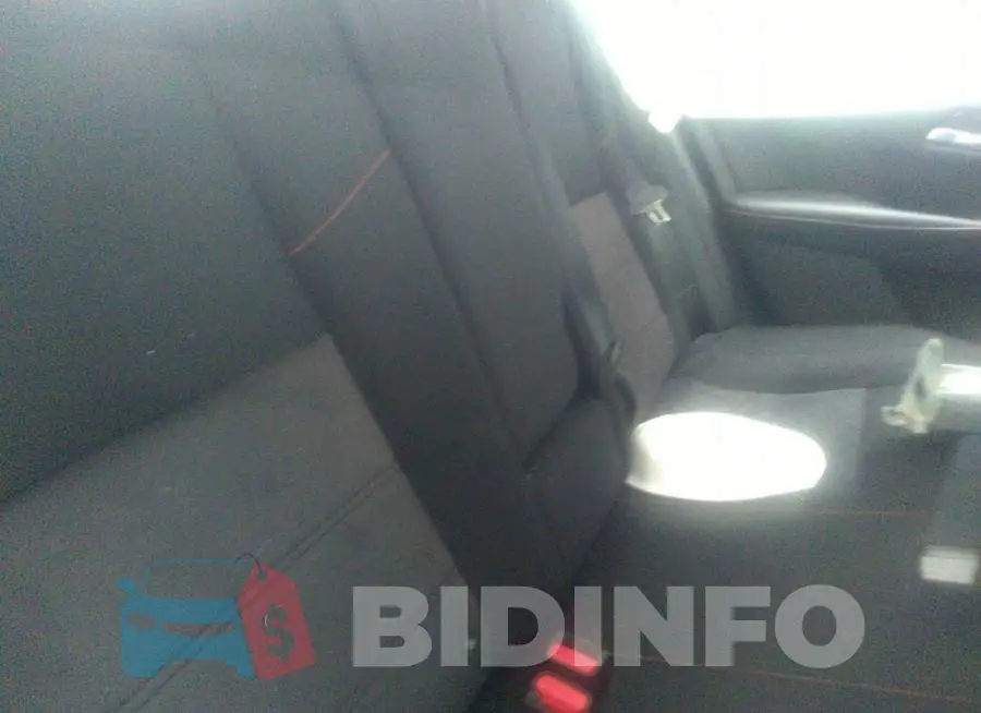 3N1AB8DVXPY258452 Photo# 8