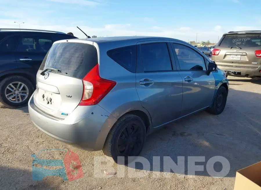 3N1CE2CP1FL420190 Photo# 4