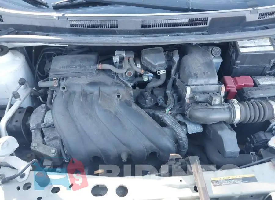 3N1CE2CP8GL401959 Photo# 10