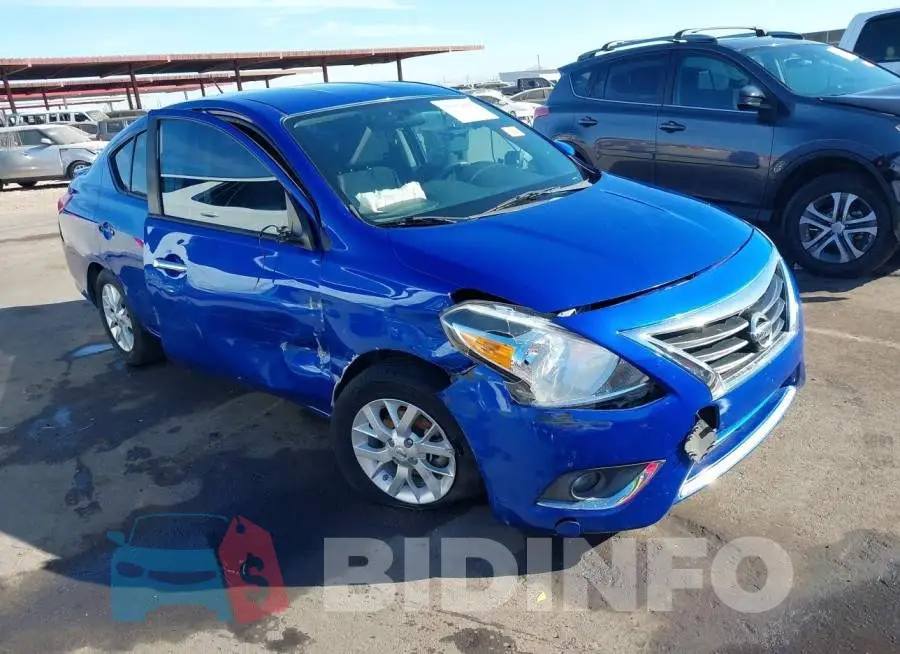 3N1CN7AP1FL889117 Photo# 1