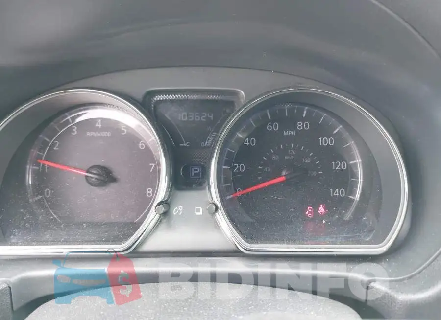 3N1CN7AP1GL820574 Photo# 7