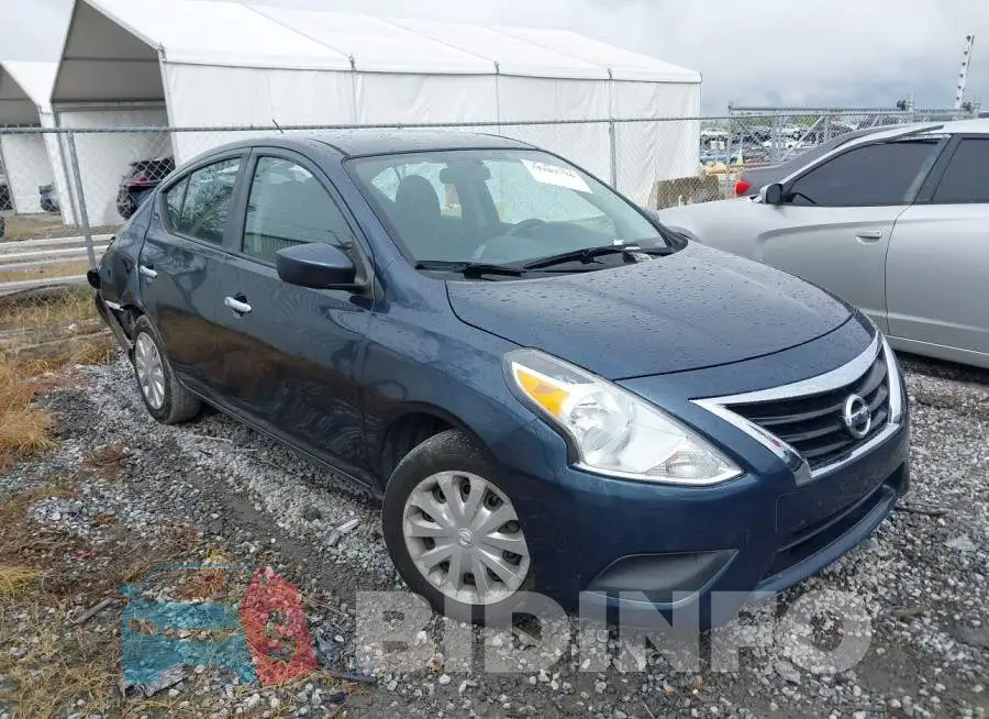 3N1CN7AP1GL820574 Photo# 1