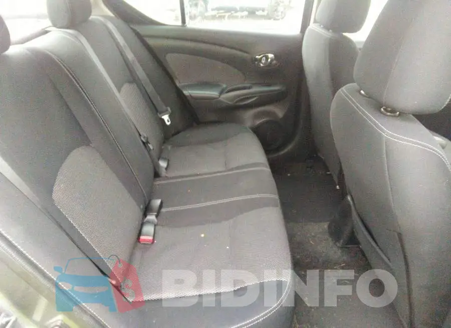 3N1CN7AP1GL834572 Photo# 8