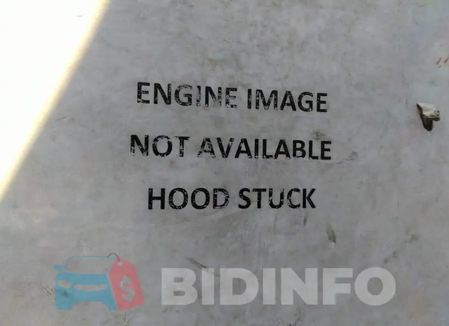 3N1CN8DV8LL903607 Photo# 10