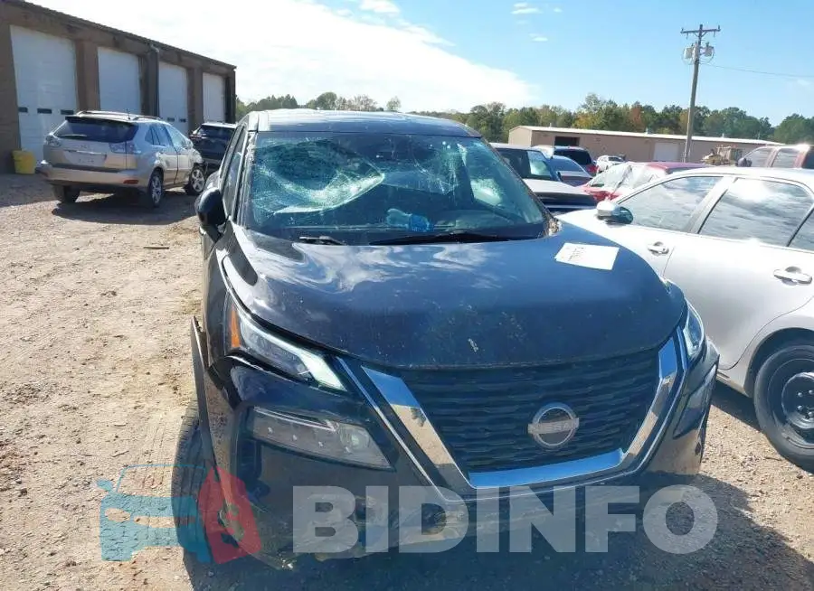 5N1BT3BB7NC691142 Photo# 6