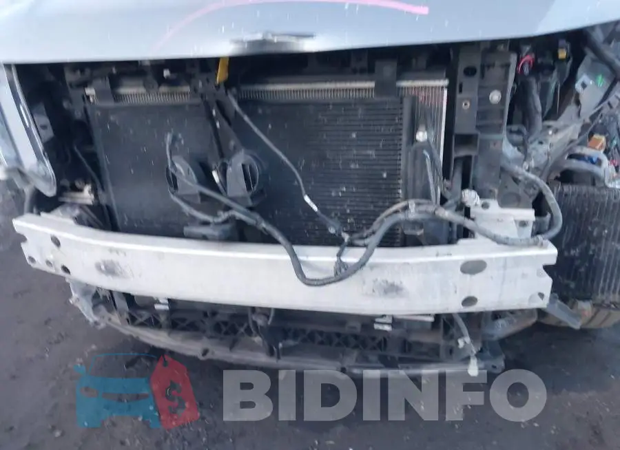 5N1DR2MM9HC908873 Photo# 6