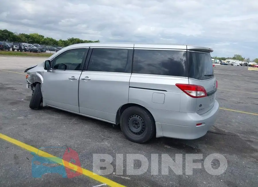 JN8AE2KP2D9071749 Photo# 3