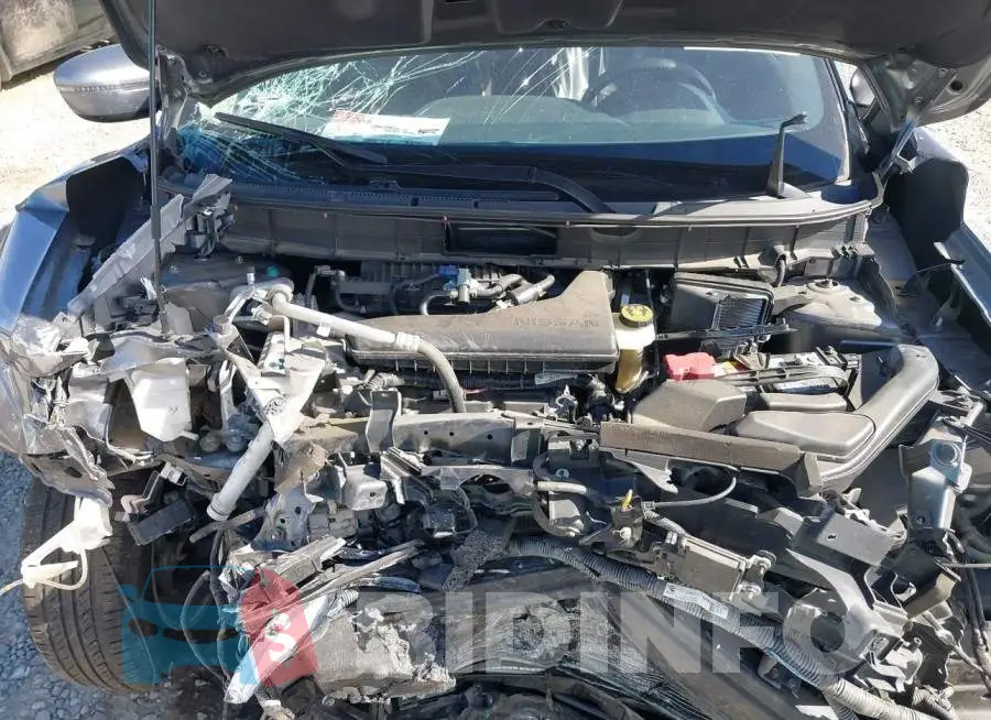 KNMAT2MT2KP515507 Photo# 10