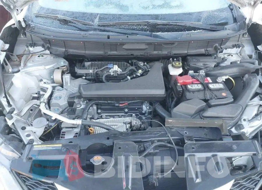 KNMAT2MT3GP661194 Photo# 10