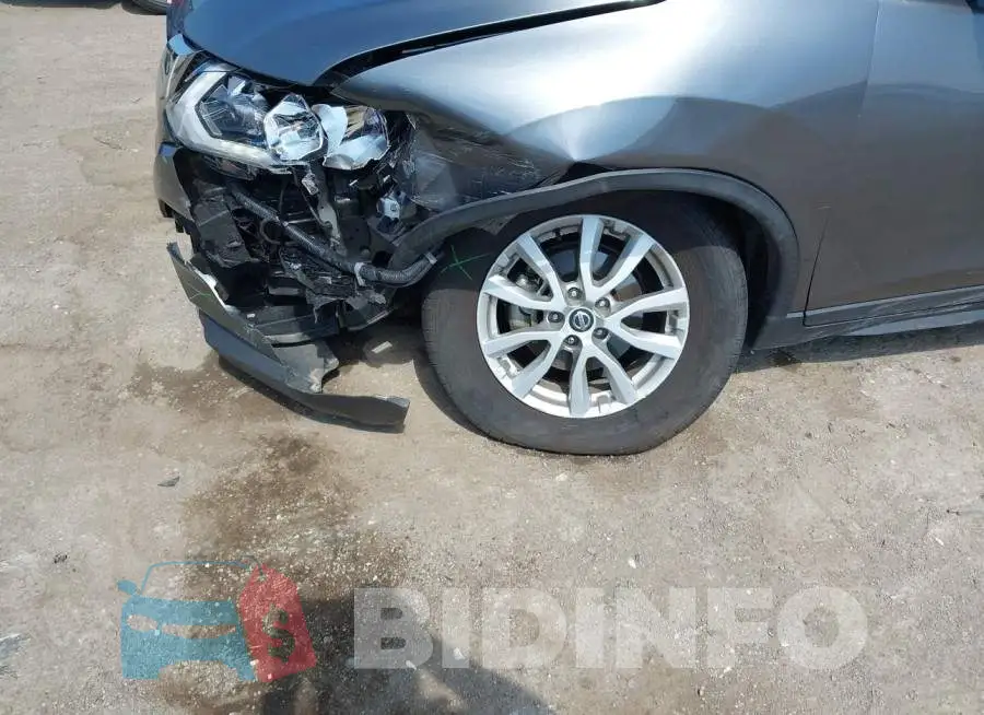 KNMAT2MT5JP527892 Photo# 6