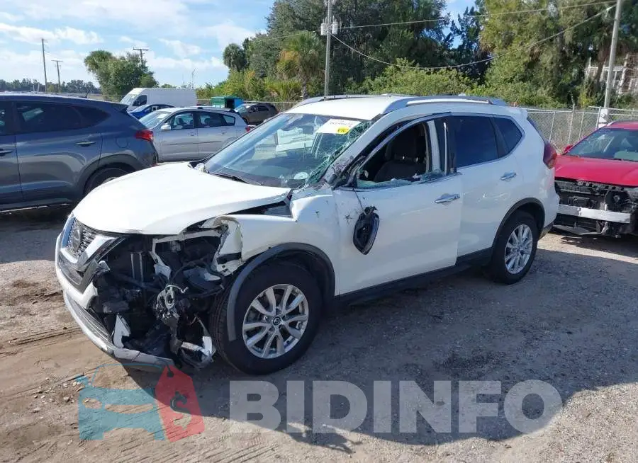 KNMAT2MT5LP528673 Photo# 2