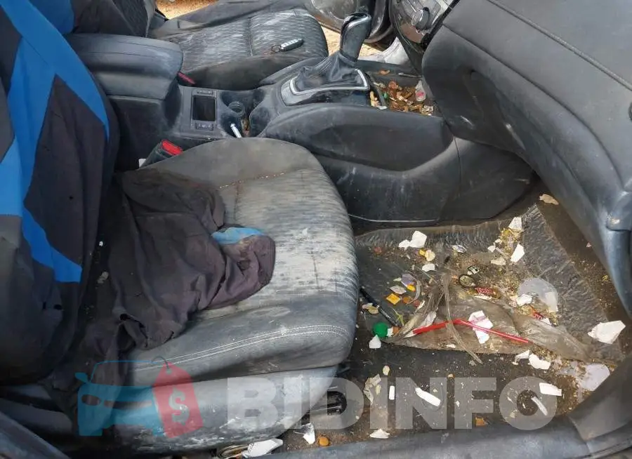 KNMAT2MT6LP507105 Photo# 5