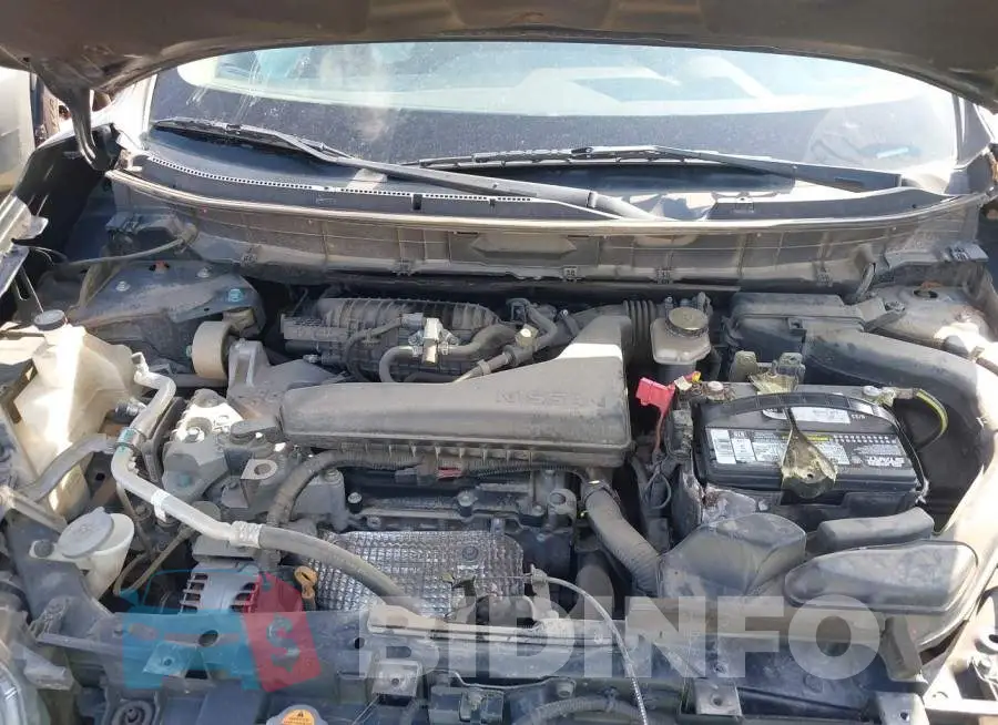 KNMAT2MT7GP616288 Photo# 10