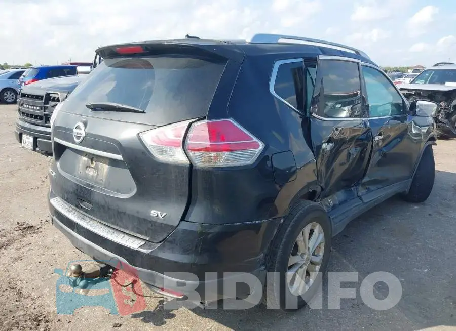KNMAT2MT7GP616288 Photo# 4