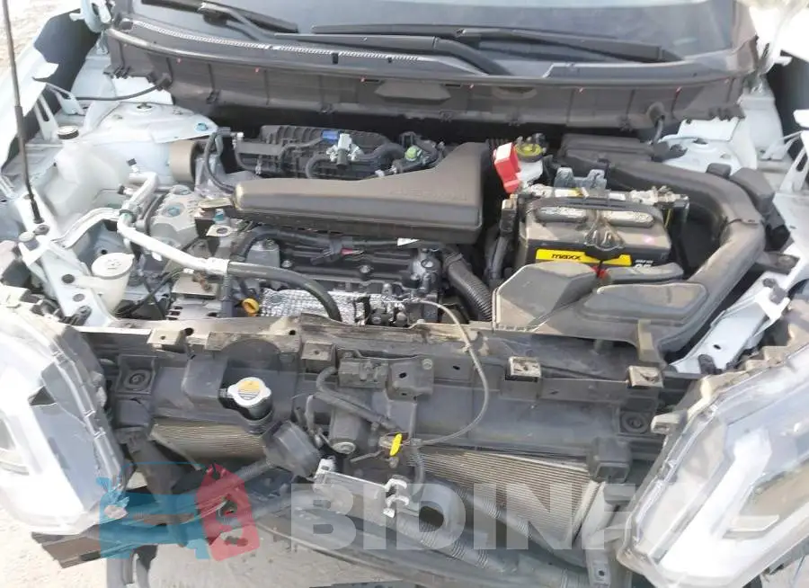 KNMAT2MT8JP581400 Photo# 10