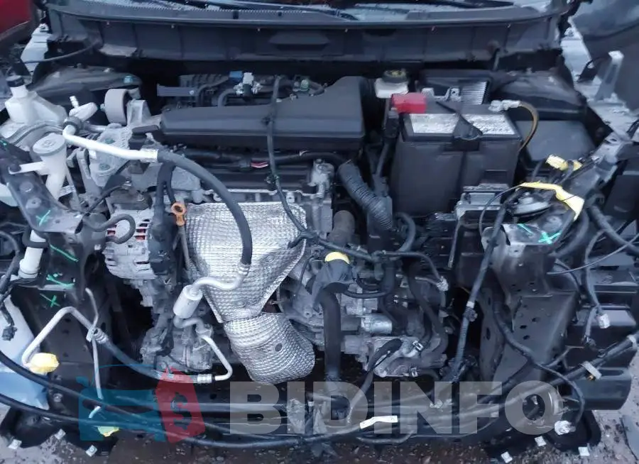 KNMAT2MT9GP704243 Photo# 10
