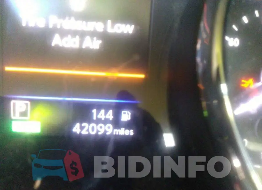 KNMAT2MV0LP531174 Photo# 7