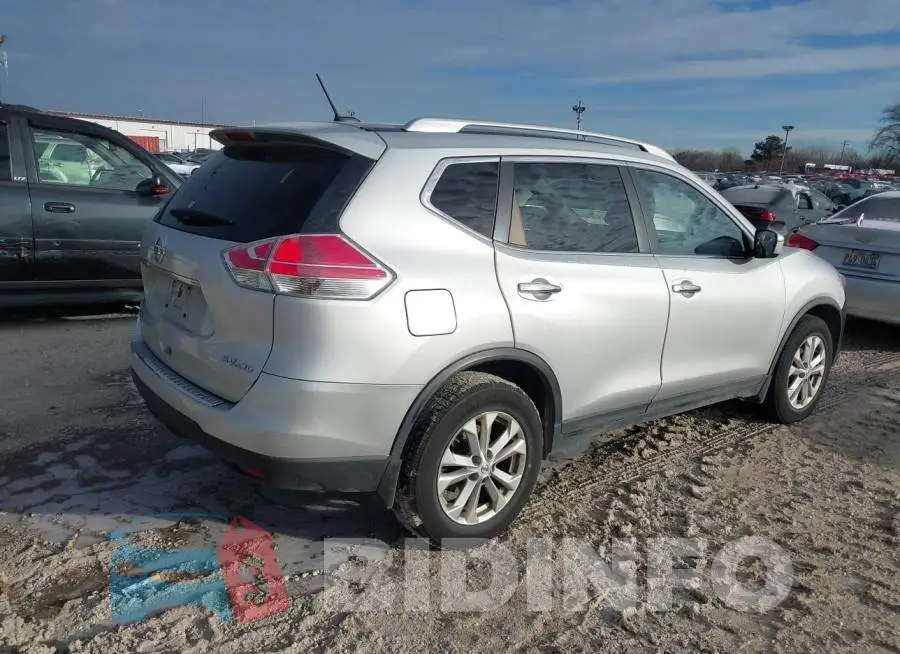 KNMAT2MV2FP544495 Photo# 4