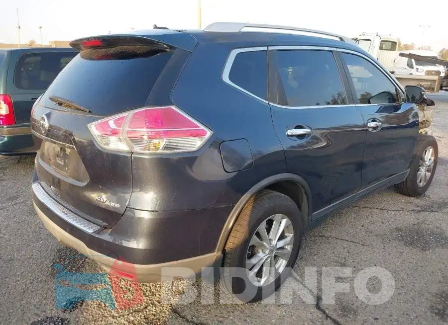 KNMAT2MV2FP564620 Photo# 4