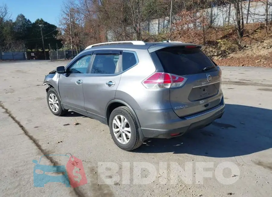 KNMAT2MV2GP611257 Photo# 3