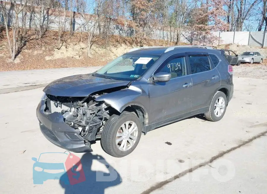 KNMAT2MV2GP611257 Photo# 2