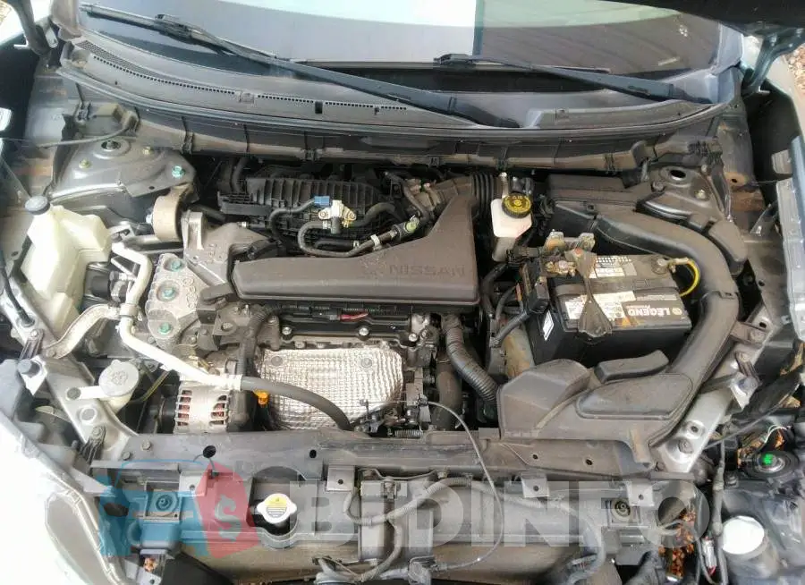KNMAT2MV2GP673581 Photo# 10
