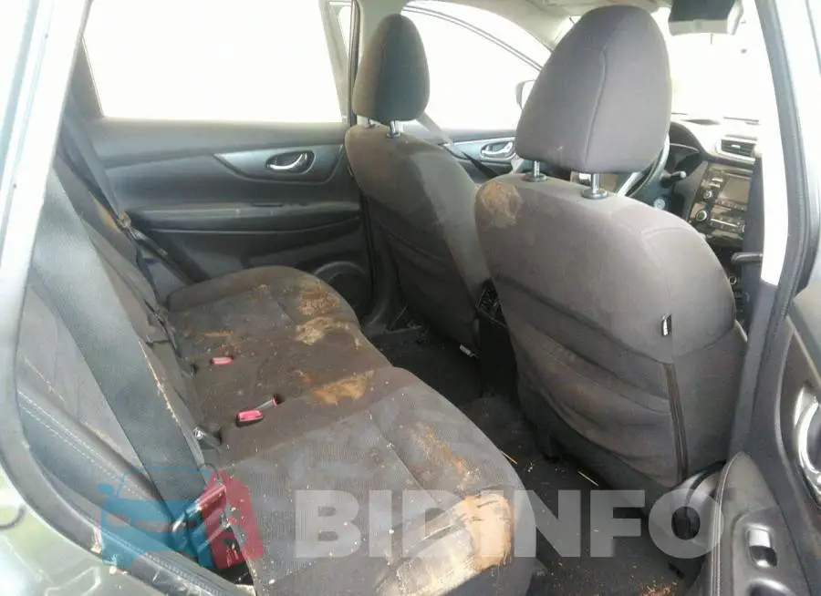 KNMAT2MV2GP673581 Photo# 8