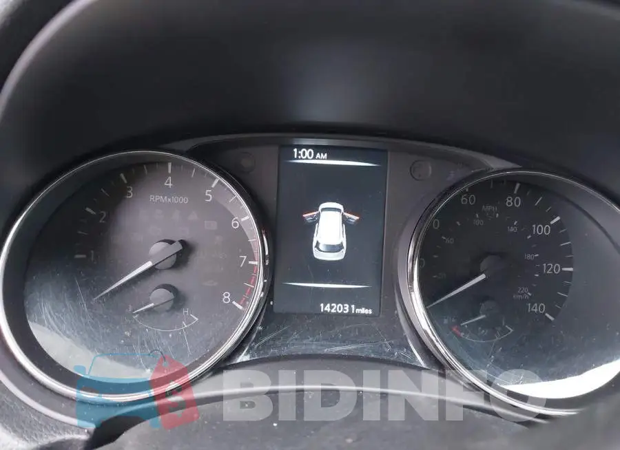 KNMAT2MV2HP611180 Photo# 7