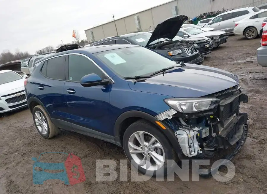 KL4MMCSL8LB128777 Photo# 1