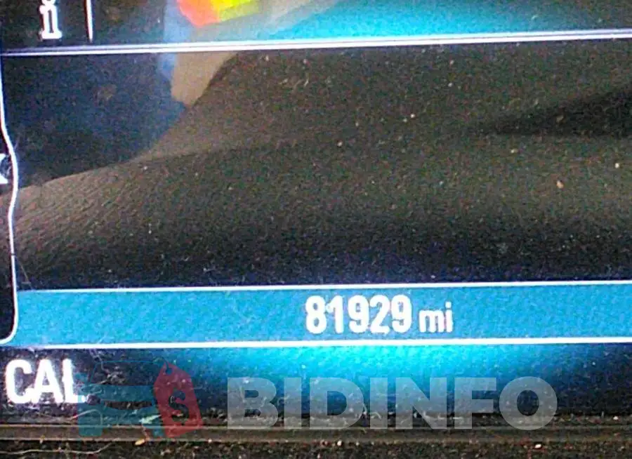 LRBFXCSA8KD003915 Photo# 7