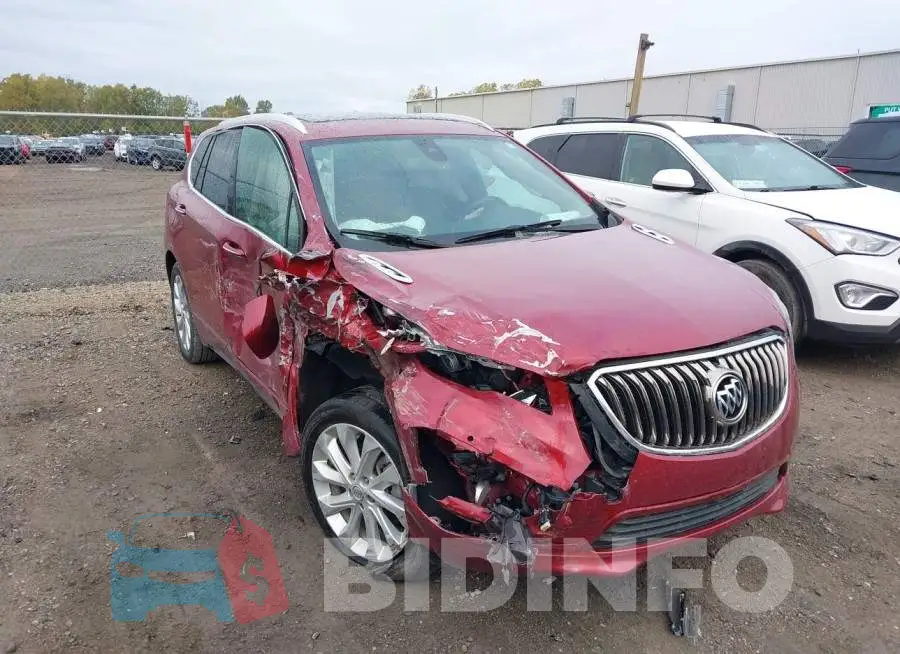 LRBFXESX6HD066021 Photo# 1