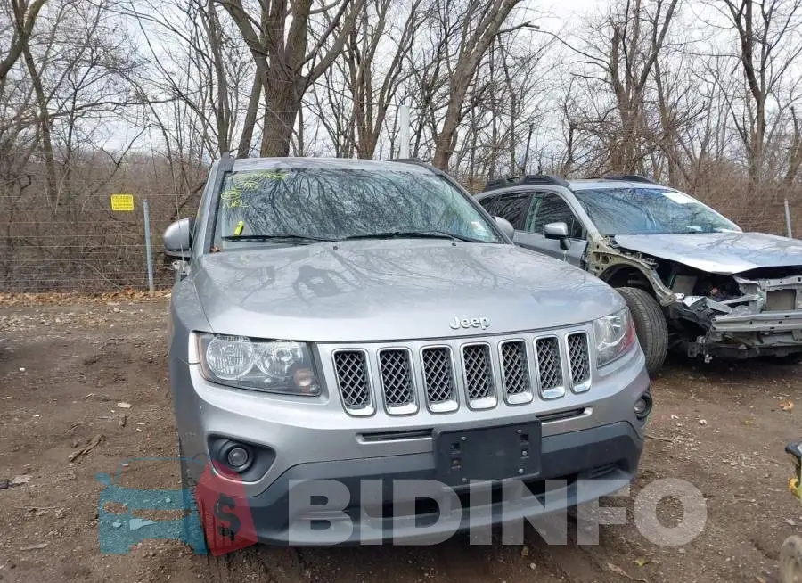 1C4NJDEB6GD781338 Photo# 6