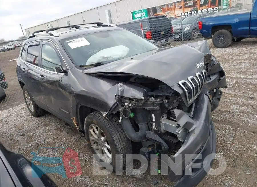 1C4PJMCS1FW652471 Photo# 1