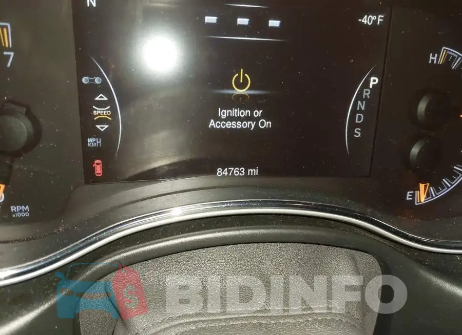1C4RJFJT3EC125872 Photo# 7