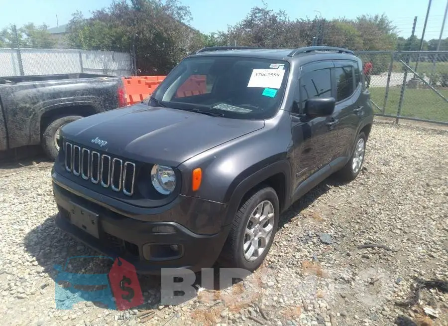 ZACCJABBXJPH01154 Photo# 2