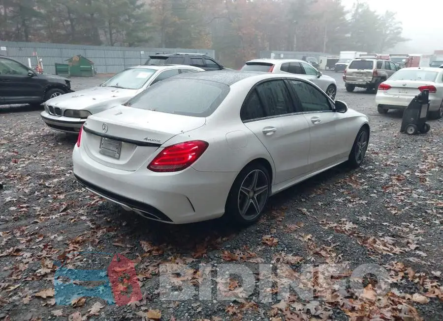 55SWF4KB1FU030096 Photo# 4