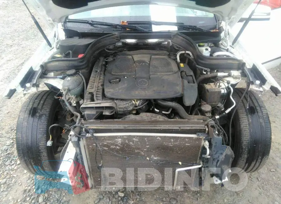 WDCGG5HB9DG142075 Photo# 10