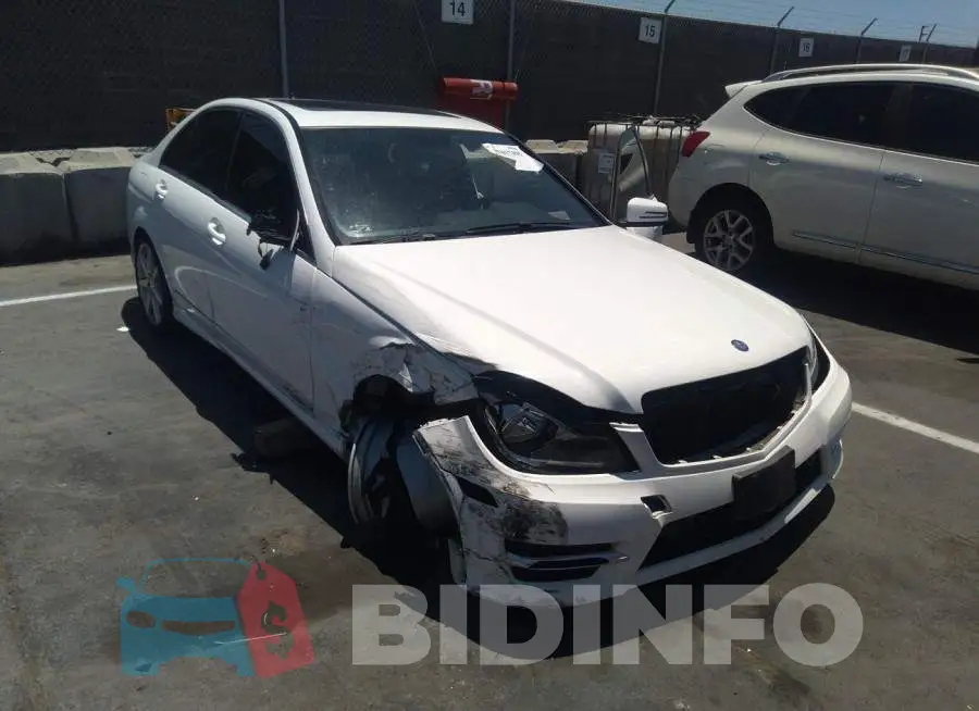 WDDGF4HB8EA958451 Photo# 6