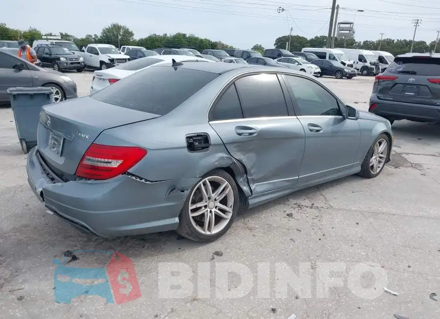 WDDGF8AB2DR256773 Photo# 4
