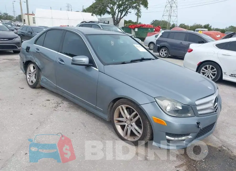 WDDGF8AB2DR256773 Photo# 1
