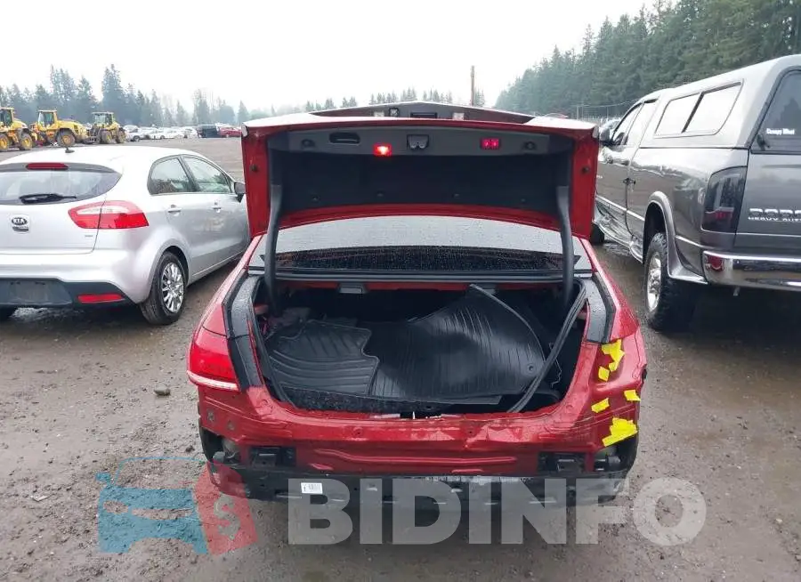 WDDHF9BBXEB044240 Photo# 6