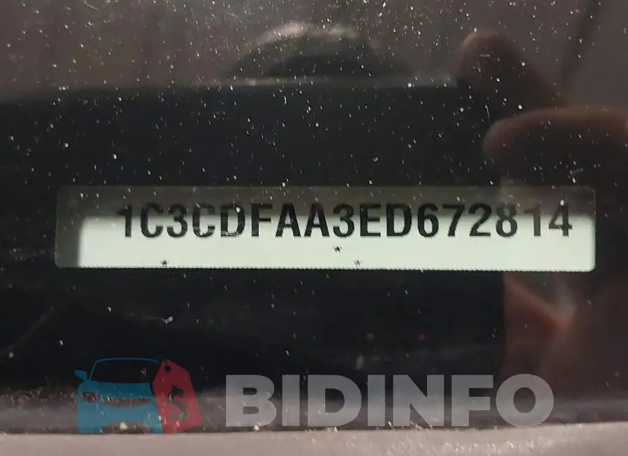 1C3CDFAA3ED672814 Photo# 9