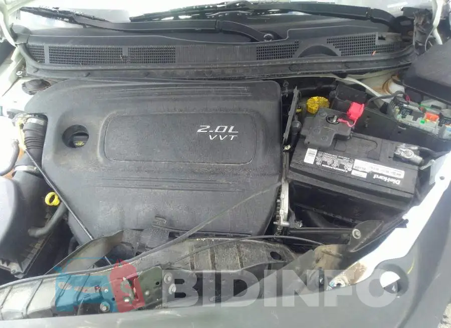 1C3CDFBA7DD305024 Photo# 10