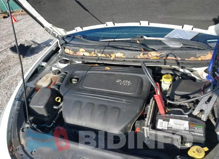 1C3CDFBA8DD170930 Photo# 10