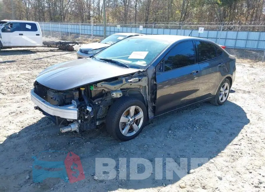 1C3CDFBB2FD172619 Photo# 2