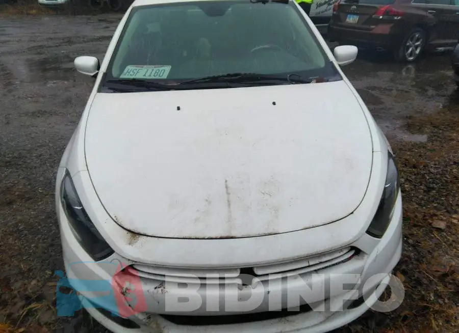 1C3CDFBB2FD173088 Photo# 6