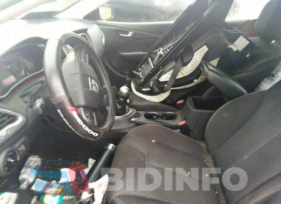 1C3CDFBB2FD173088 Photo# 5