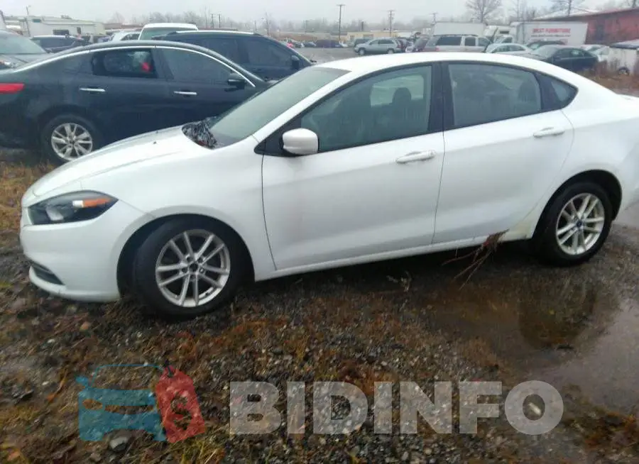 1C3CDFBB2FD173088 Photo# 2